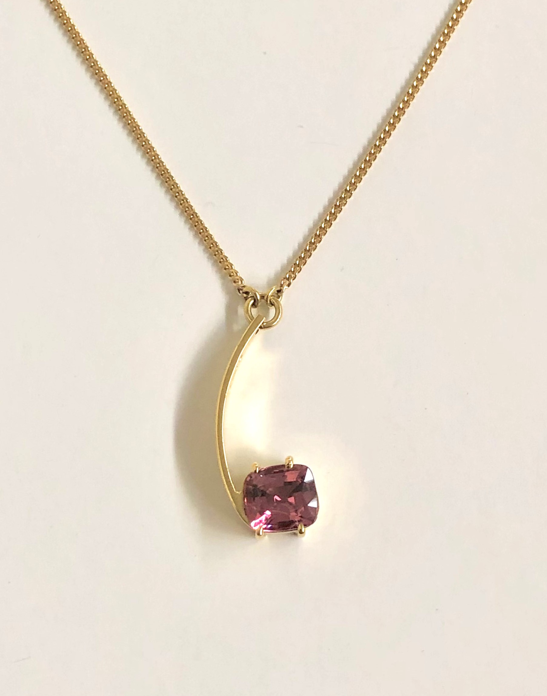 Ettore Consorte jeweller